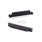 Good Selling 8 Pin M12 Connector Male And Socket Female Header Suppliers