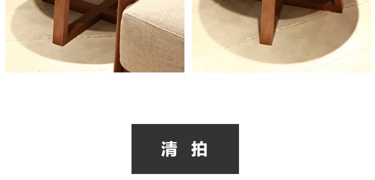 3691253492_402316812