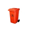 1100 litre waste bins big dustbin mobile garbage bin rubbish bin