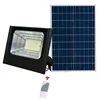 ALLTOP 50w 100w 150w 200w high lumen waterproof portable led solar flood light