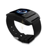 /product-detail/elderly-4g-2g-sos-gps-tracker-monitoring-smart-watch-with-fall-alert-used-in-hospital-and-healthcare-centers-62128776149.html
