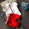 /product-detail/summer-kids-clothing-pattern-outfit-baby-boy-2pcs-baby-clothing-set-60575101027.html