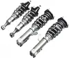 DWD racing version adjustable coilover for Audi A4 3rd Gen FWD 04-08 B7/8E/8H