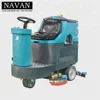 /product-detail/professional-ground-cleaning-machine-industrial-floor-scrubber-hire-60785193877.html