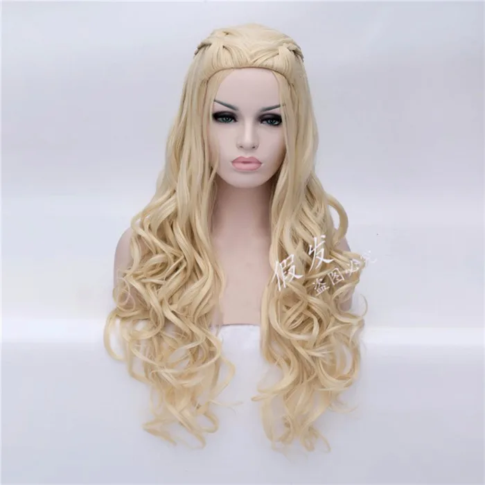 HTB18veHKFXXXXa1XVXXq6xXFXXXJ