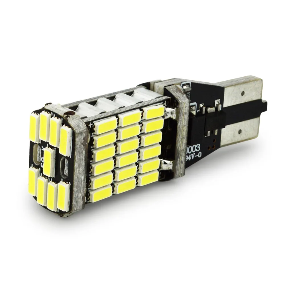 CBT15-45D-4014W-2 (3)