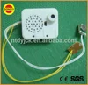 Most popular high quality recordable sound module for plush toys from china
