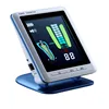 /product-detail/hot-selling-electronic-apex-locator-dental-endodontics-root-canal-meter-62211552581.html