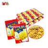 /product-detail/new-arrival-healthy-cracker-crisp-delicious-chips-food-snack-for-sale-60488792322.html
