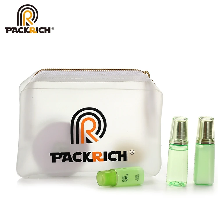 PR18002 (4)