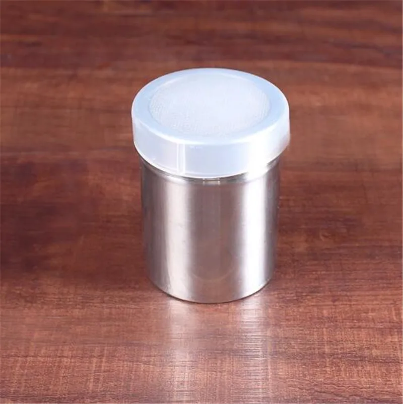 sugar sieve 3