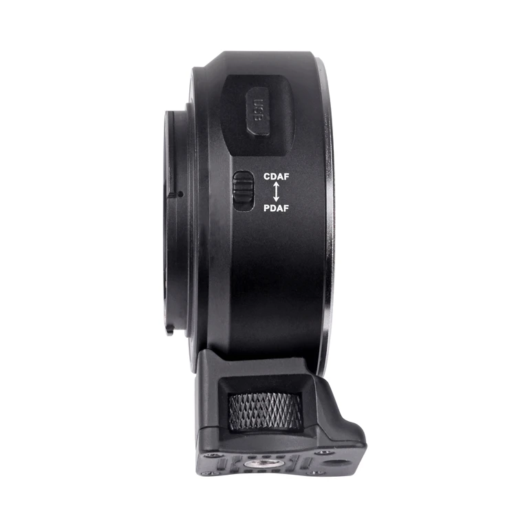 EF-NEX IV (9).jpg