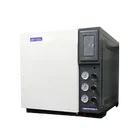 2018 New Gas Chromatography Tester (GC tester)