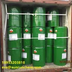 Butyl O-butyl Sodium Butyl Xanthate /SBX 90% /Sodium O-butyl Dithiocarbonate