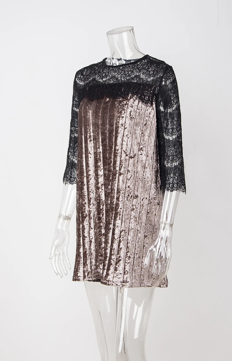 7091552944_1826084151