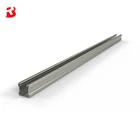 affordable channel products for wholesales