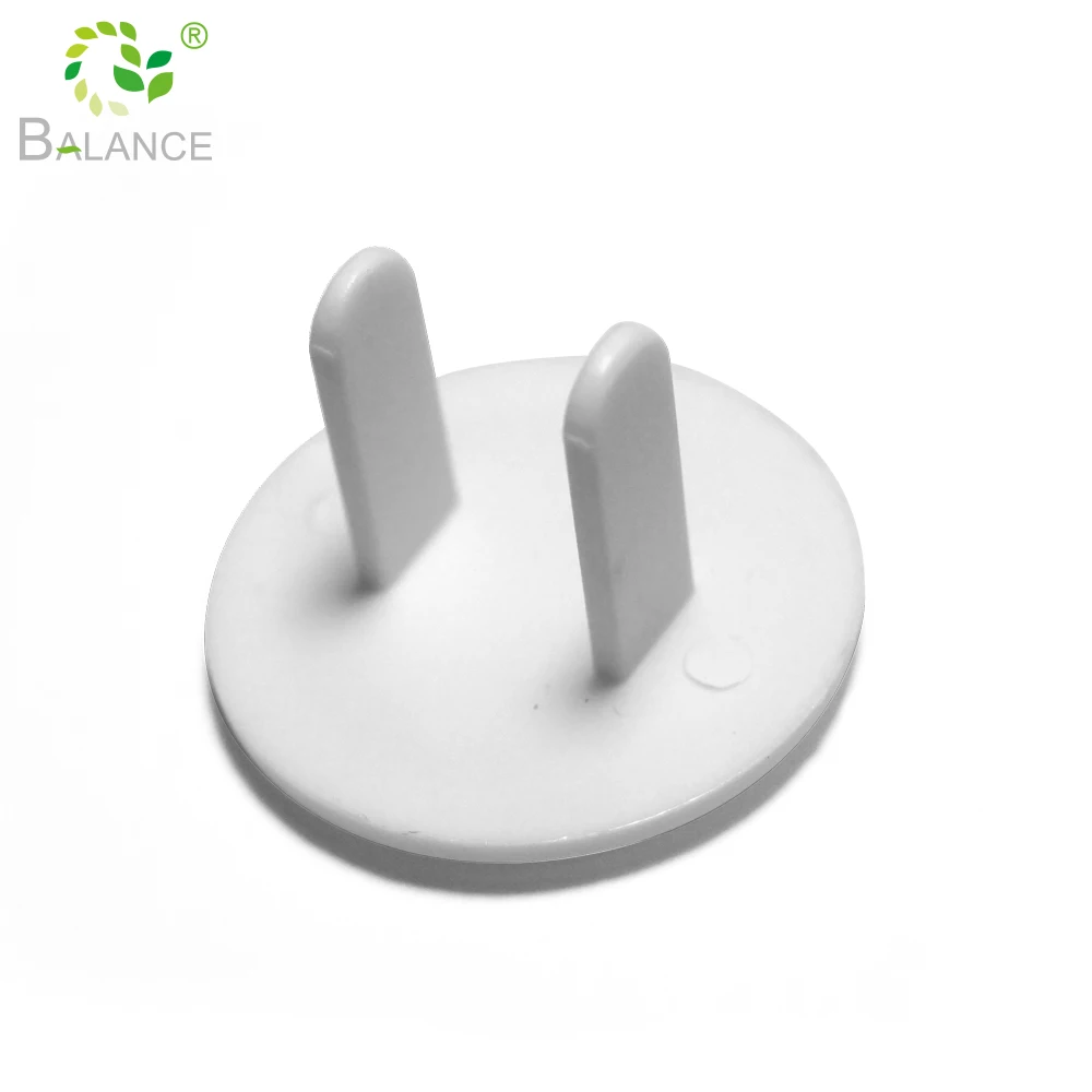 Outlet Plug Covers (13)