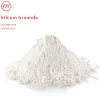 /product-detail/cas-7550-35-8-solution-50-55-liquid-99-0-99-5-powder-brli-lithium-bromide-62200277127.html