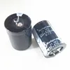 /product-detail/aluminum-electrolytic-capacitor-250v-820uf-30x35mm-105celsius-radial-60581016605.html