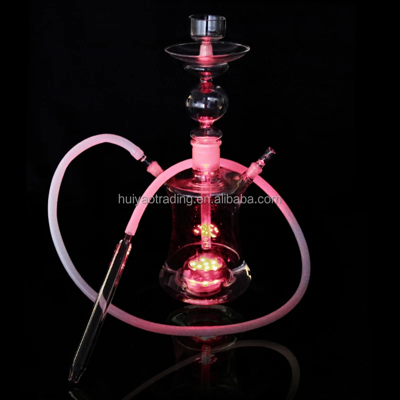 led glass hookah art hookah all glass hookah with strong foam package remote control
led glass hookah art hookah all glass hookah with strong foam package remote control