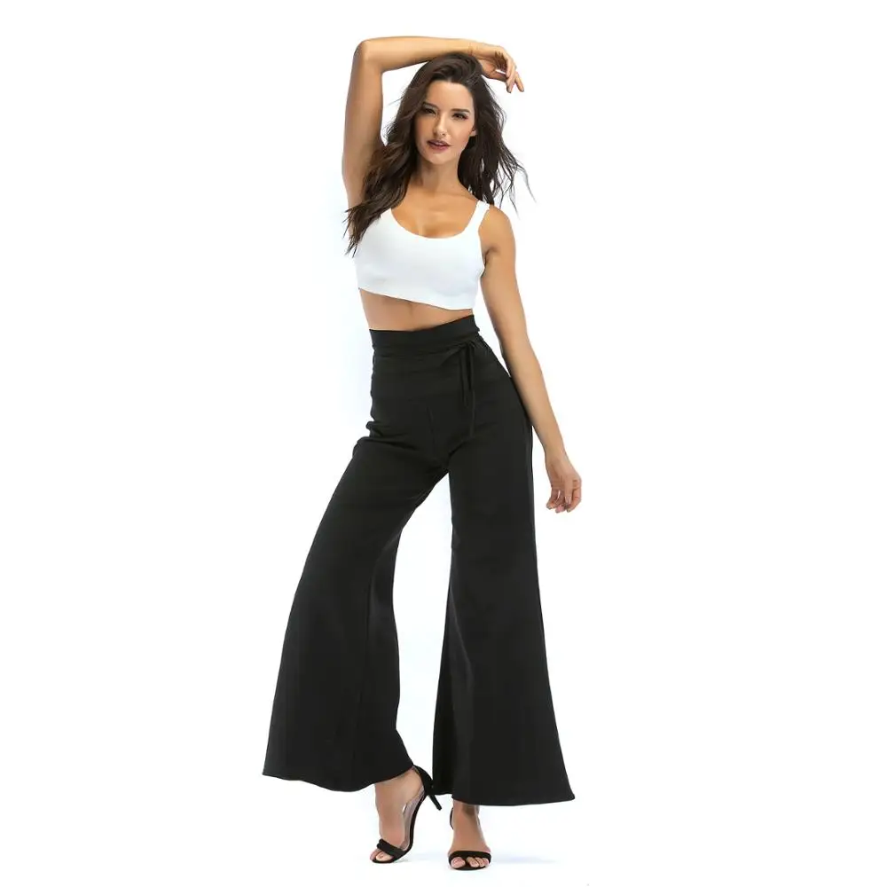 2018 Bandage Two Piece Set Sleeveless Bandage Pants + Top High Waist Skinny BANDAGE TROUSERS
2018 Bandage Two Piece Set Sleeveless Bandage Pants + Top High Waist Skinny BANDAGE TROUSERS