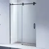 /product-detail/glass-shower-doors-sliding-interior-doors-barn-door-60514008608.html