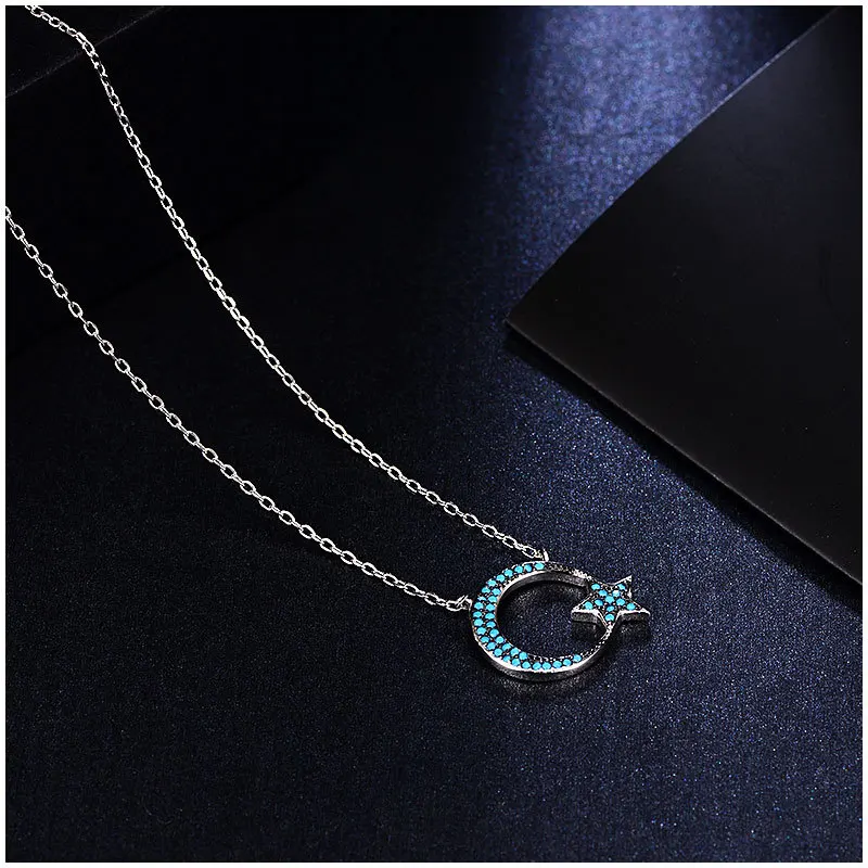 4687561012_1202256619