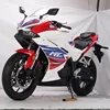 High Performance 450cc Racing Motorcycle for Sales