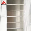 High quality 9995% purity molybdenum plate/sheets for vacuum furnace