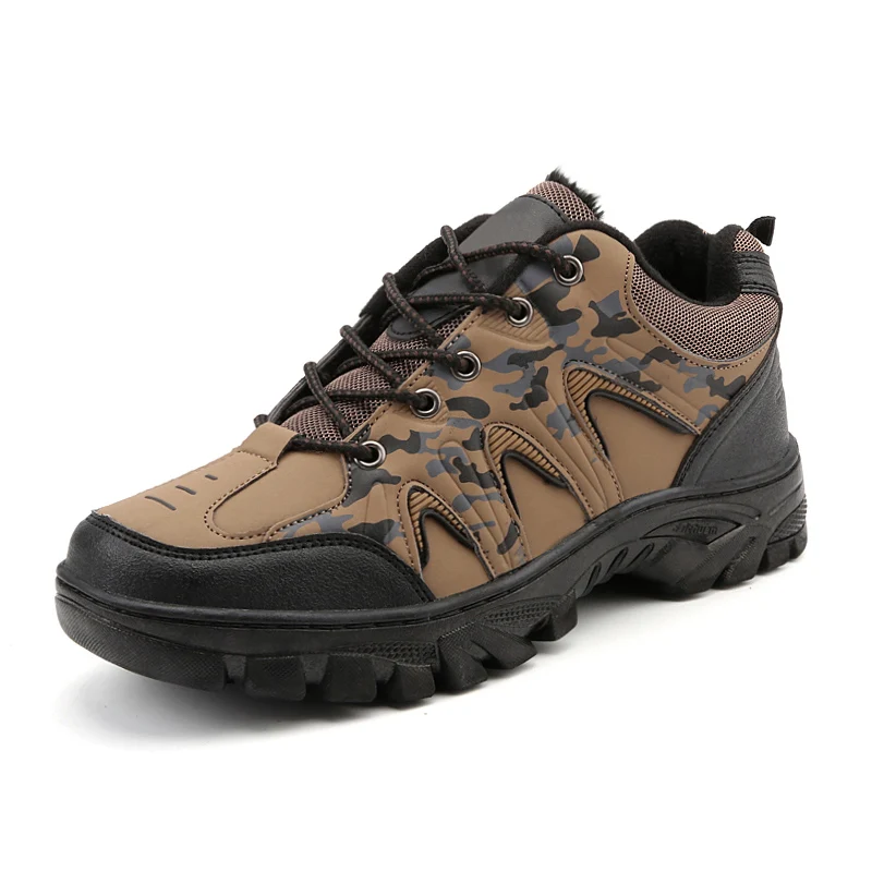YT Shoes Hiking Shoes High Quality Outdoor Sneakers Fashion Boots Casual Shoes Men, Picture
YT Shoes Hiking Shoes High Quality Outdoor Sneakers Fashion Boots Casual Shoes Men, Picture