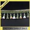 /product-detail/carpet-fringe-machine-curtain-tassel-fring-60624228870.html