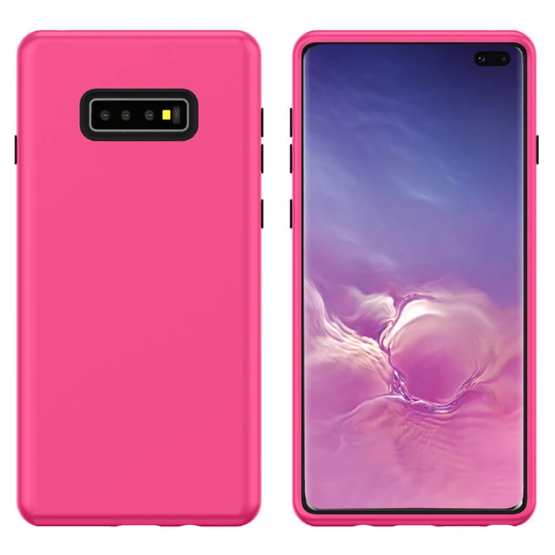 Cell Phone Spare Parts Housing, Back Cover Phone For Samsung 10 Plus Mobile Phone Housing
Cell Phone Spare Parts Housing, Back Cover Phone For Samsung 10 Plus Mobile Phone Housing