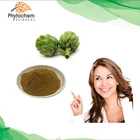 Health benefits artichokes powder ph artichoke lamp extract