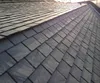 China Black Slate Roof Tiles/Roofing Slate/China Slate Roof Tiles