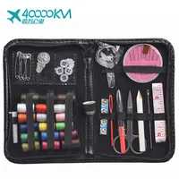 Wholesale Professional Hotel Travel Souvenir Mini Sewing kit with 100% polyester sewing thread
Wholesale Professional Hotel Travel Souvenir Mini Sewing kit with 100% polyester sewing thread