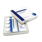 Professional Teeth Whitening Liquid And Powder Kit 35%HP Teeth Whitening Kit For Dental Clinic Use