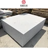 China Dalian G603 granite grey white granite curb block granite countertop