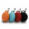 New Arrival Waterproof Speaker Bluetooth ,Mini Portable Bluetooth Speaker 2018