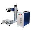 vector file support 3d camera for 3d crystal laser engraving machine for sale