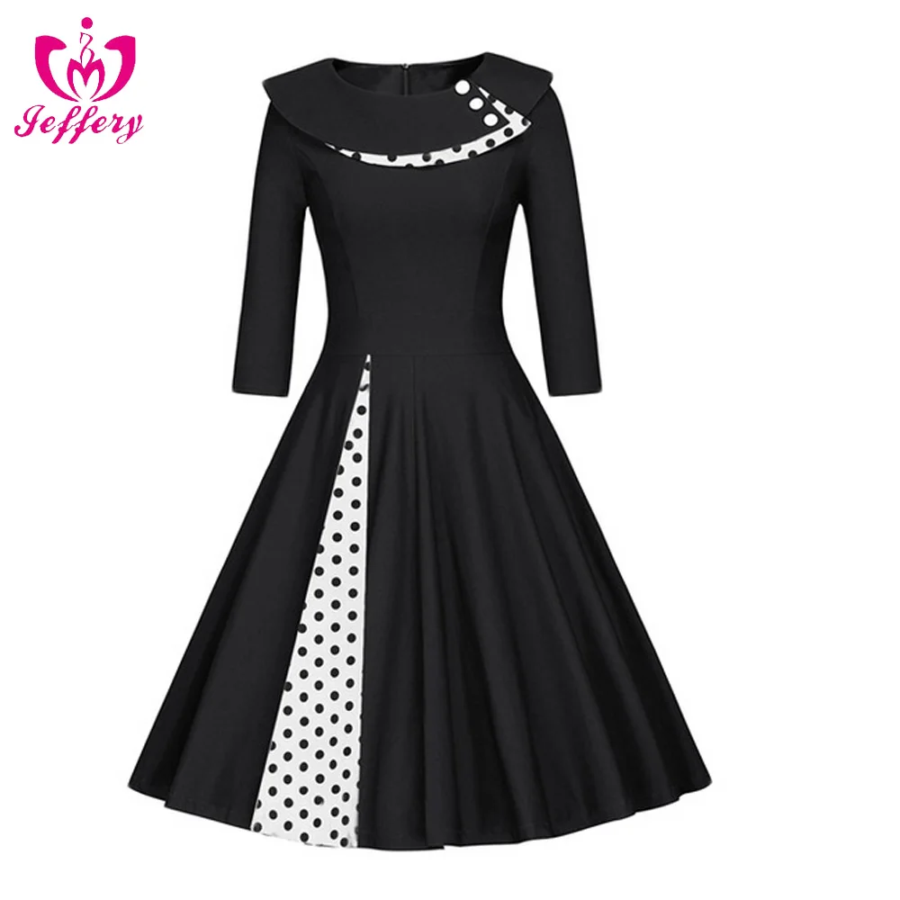 vestidos formales para mujer joven