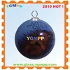 Sell YGM-B68 Inside Hand Painted religion jesus