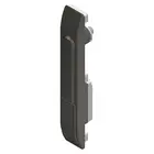 Factory Sale super quality electrical panel latch with good offer