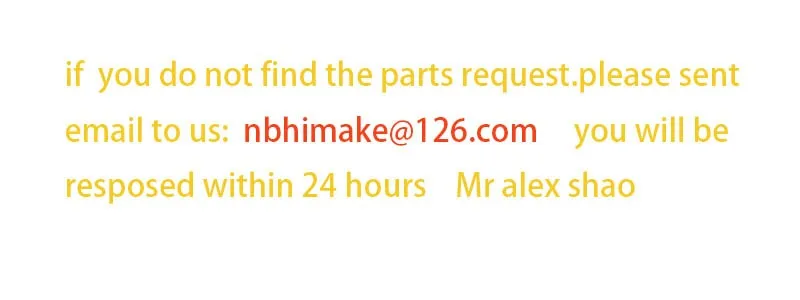 kenwood dishwasher kid60b14