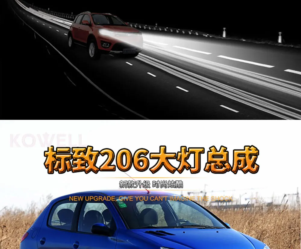 (1)_02