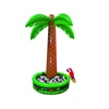 /product-detail/pvc-inflatable-durable-summer-design-palm-tree-cooler-877724603.html