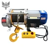/product-detail/kcd-electric-hoist-kcd-lifting-motor-crane-electric-hoist-winch-60830258975.html