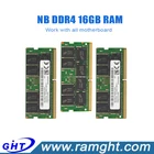 Specific Memory 16GB DDR 4 2400MHz Module 16 GB DDR4 ram