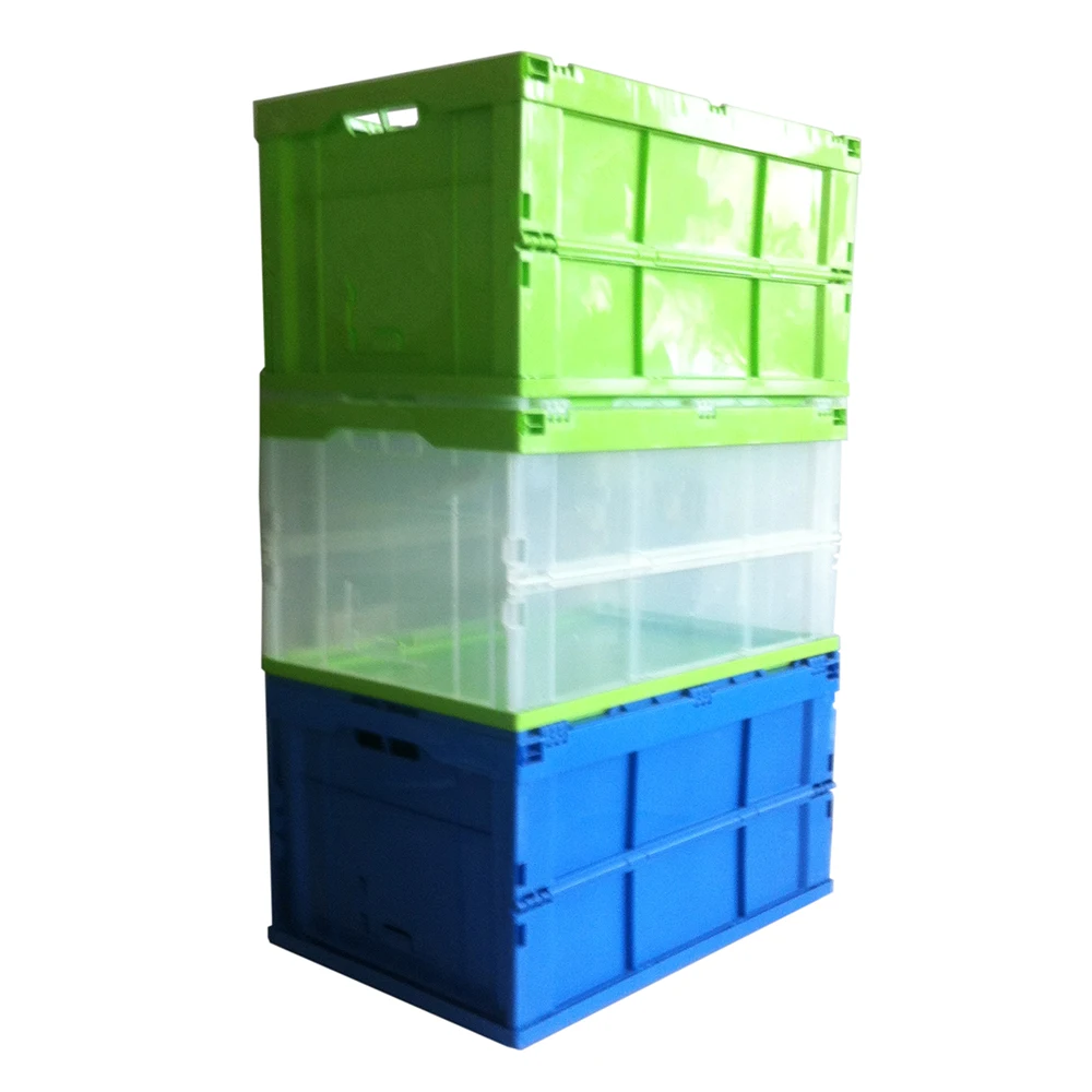 foldable box (12)