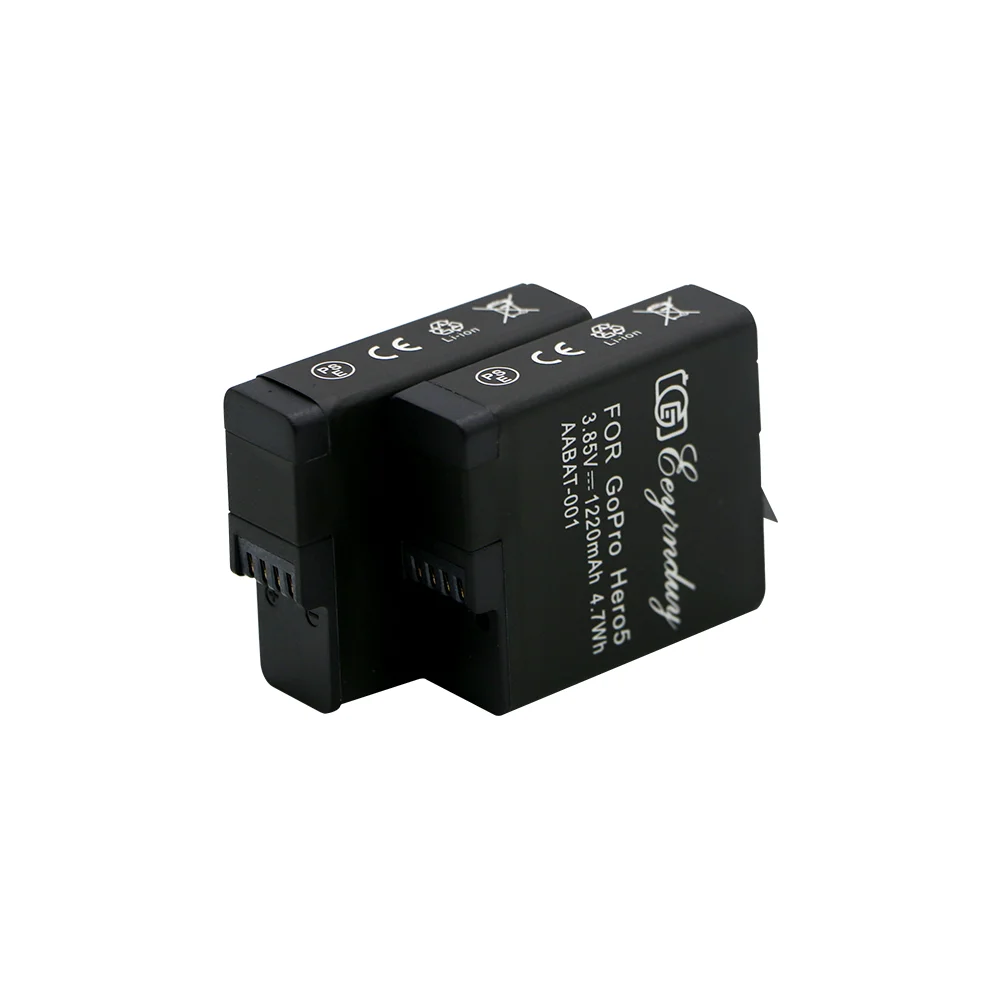 AABAT-001.1