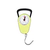 /product-detail/travelsky-portable-travel-mechanical-hanging-luggage-weight-scale-60131322015.html